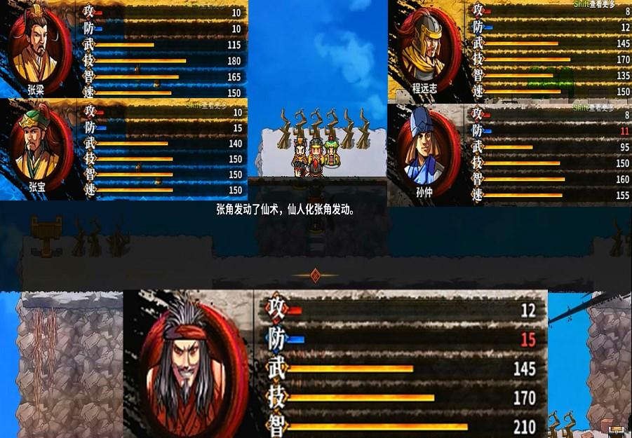 霓虹深渊：探秘神秘城市