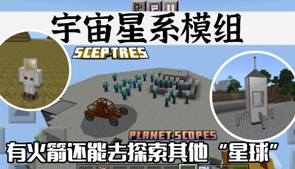 游戏王：链接进化最强卡组分享