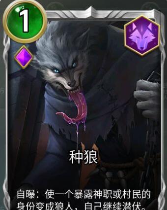 织梦岛铠甲选装攻略
