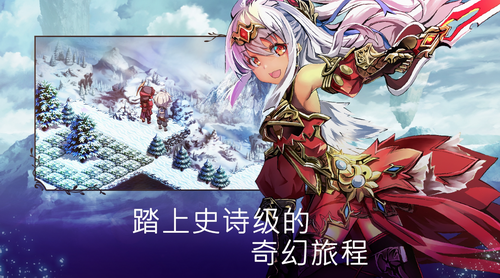 异世打怪系统 免费800小说网_异世怪医全文免费阅读_异界打怪升级小说完本