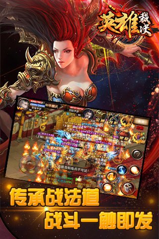 裁决者图哈特加偶数_裁决者图哈特没有了_裁决者图哈特怎么开局生效