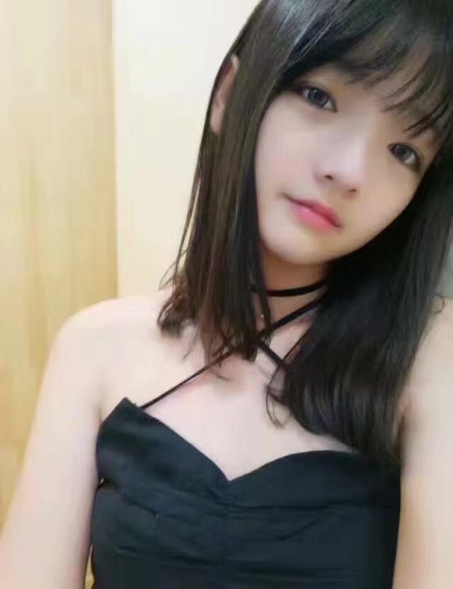 微铺子微信订餐系统app_微信性系统森破小子56_郑州预森城微信群