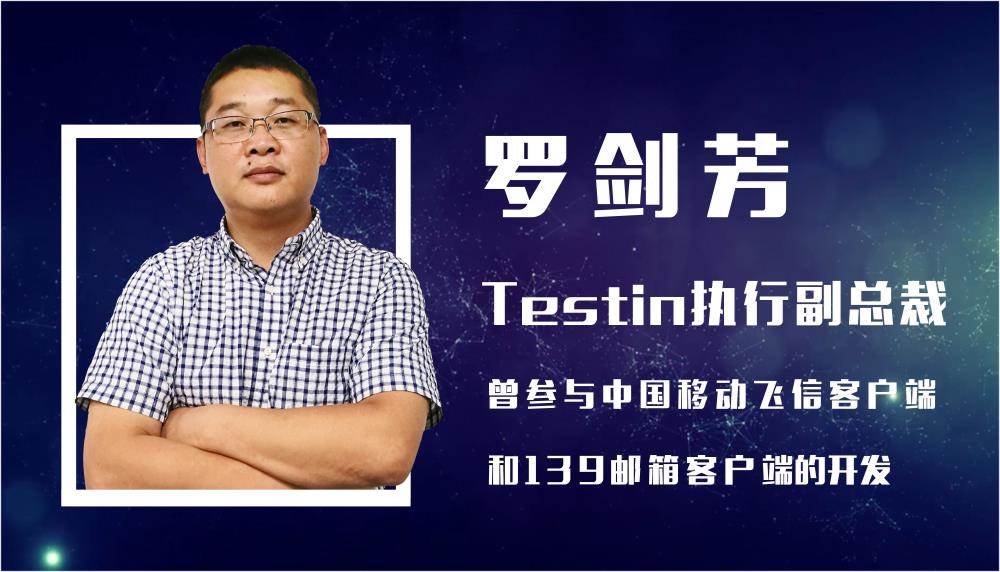 克烟宝健康电子烟_电子烟怎么加盟 搜雪加 优势_加烟油的电子烟有什么危害