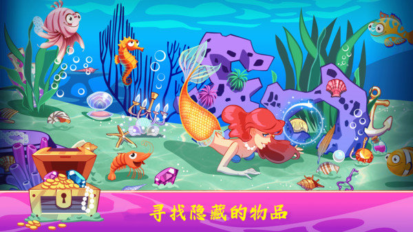 希望ol连续技信怎么用_希望ol双手剑技2连击_希望ol