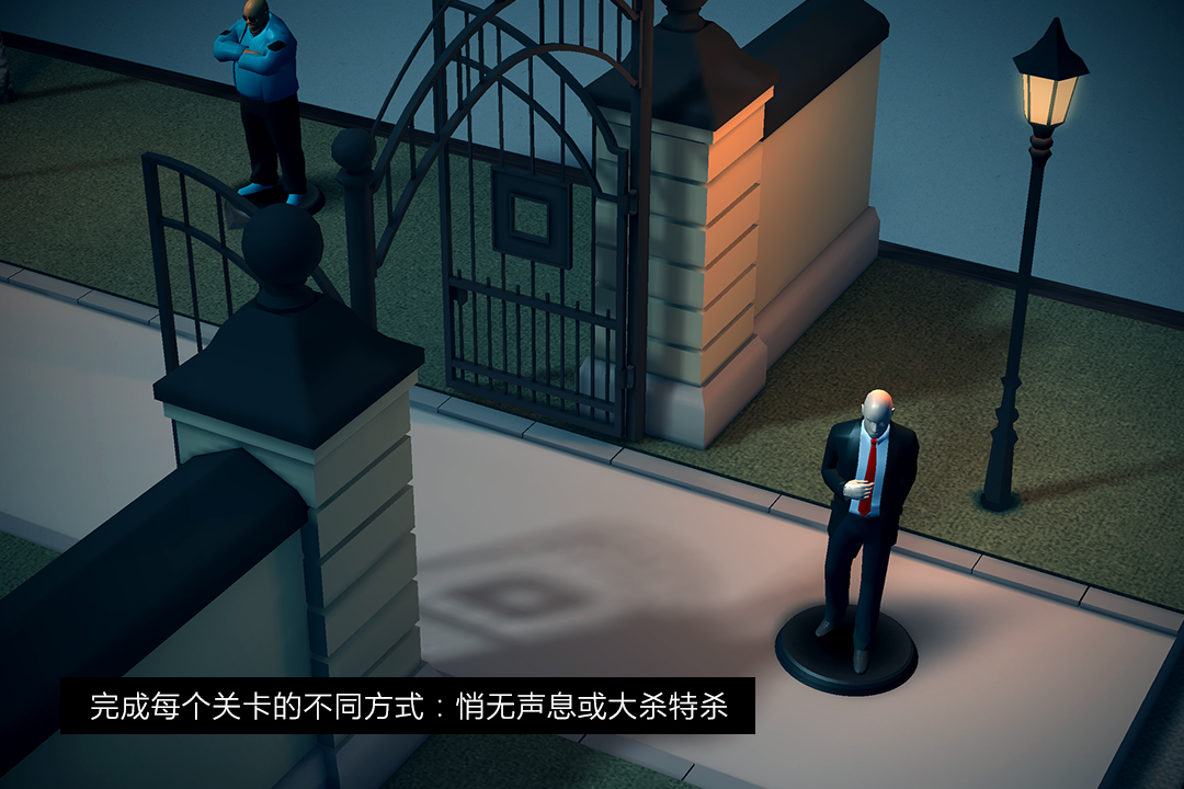 明日方舟资深干员词条一览_明日方舟资深干员tag搭配_明日方舟资深干员tag最新