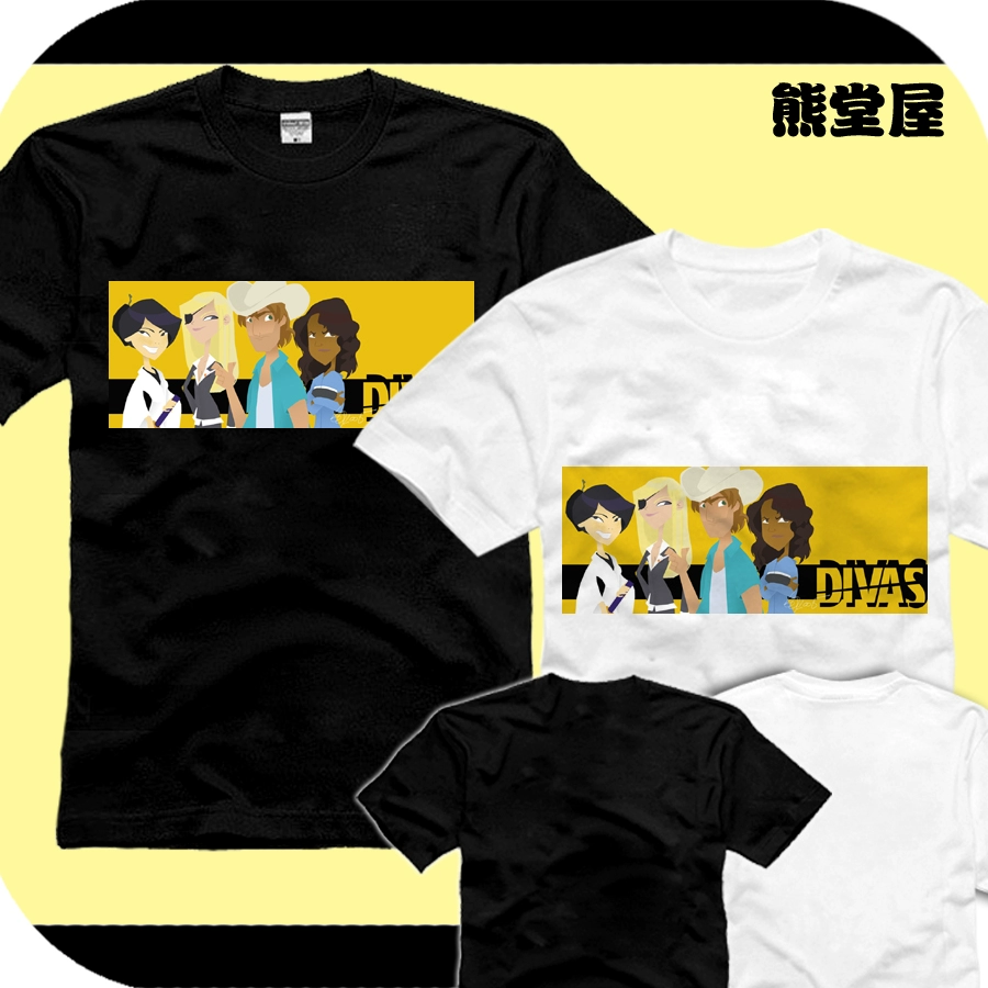 明日方舟资深干员tag最新_明日方舟资深干员词条一览_明日方舟资深干员tag搭配