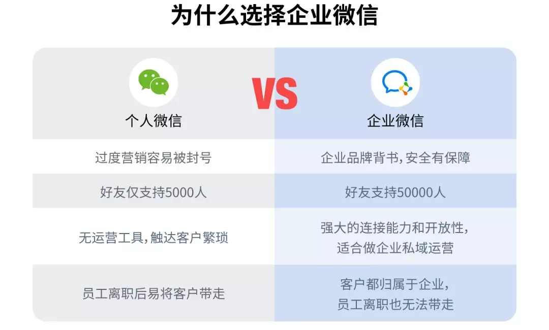 微信性系统森破小子56_森破小子作品集_森女范微信头像