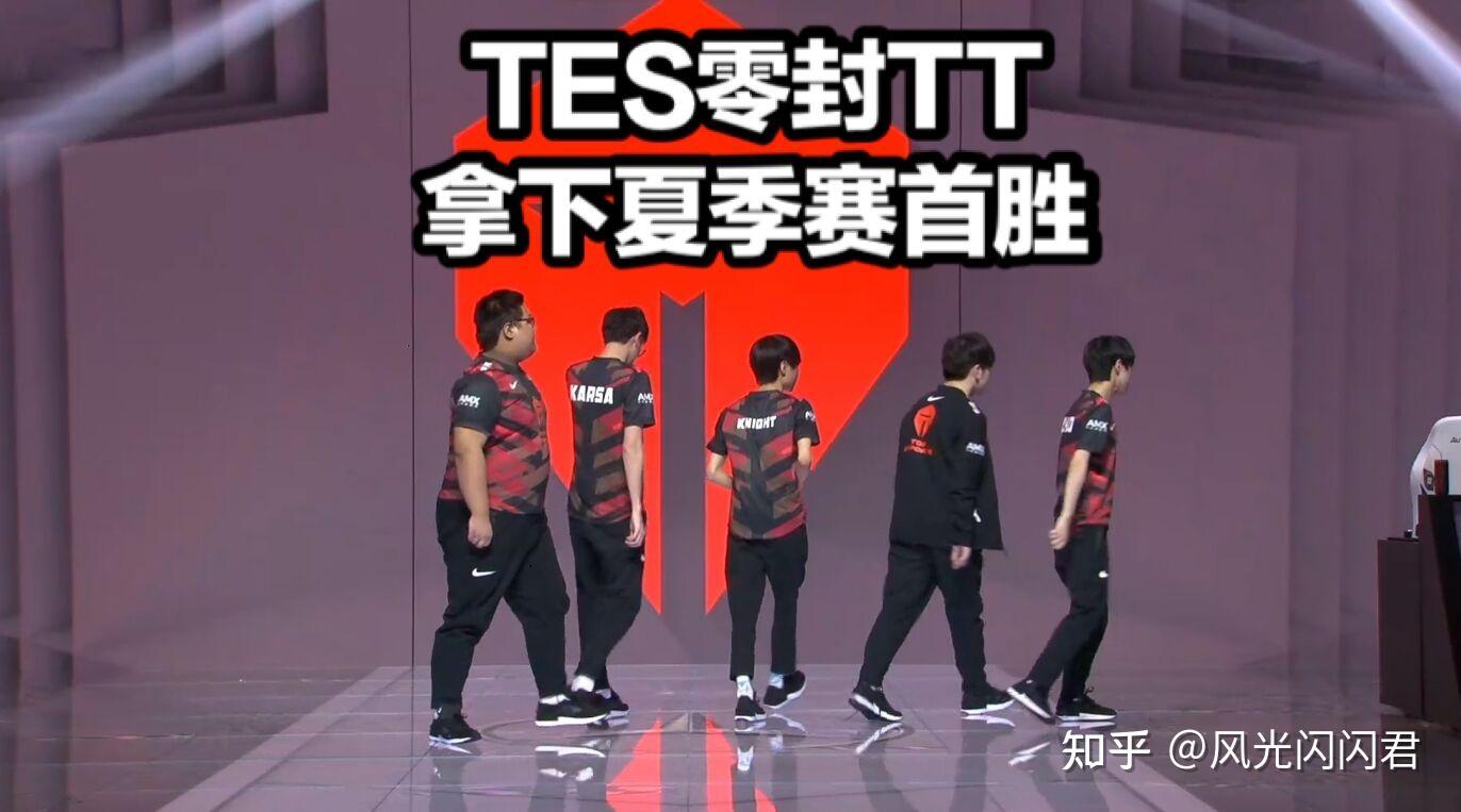 明日方舟资深干员tag搭配_电信外线员真心难干