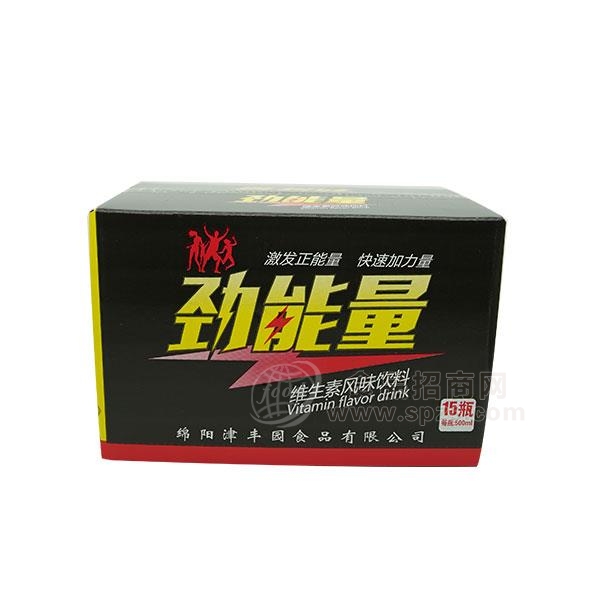 美国劲能液使用方法图_美国key劲能液骗局_ssbx劲能液有副作用吗