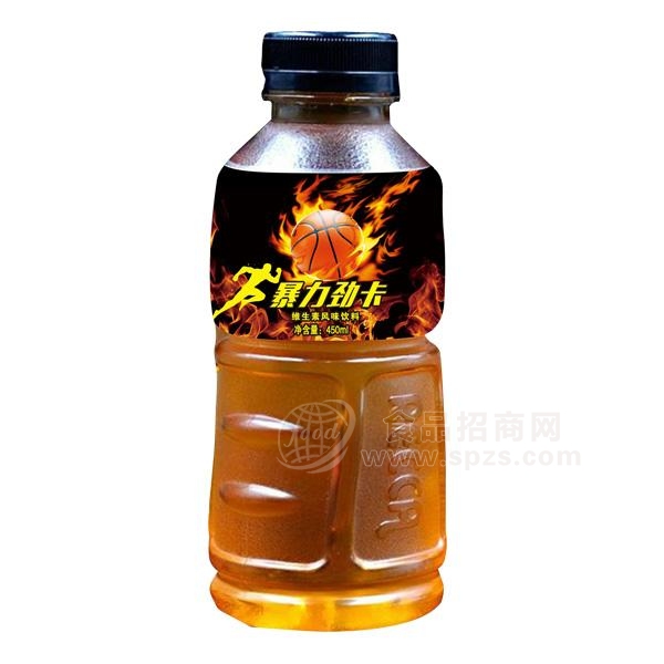 美国劲能液使用方法图_ssbx劲能液有副作用吗_美国key劲能液骗局
