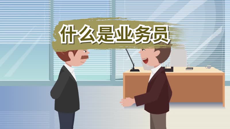 明日方舟资深干员tag搭配_明日方舟中资深干员_明日方舟资深干员tag最新