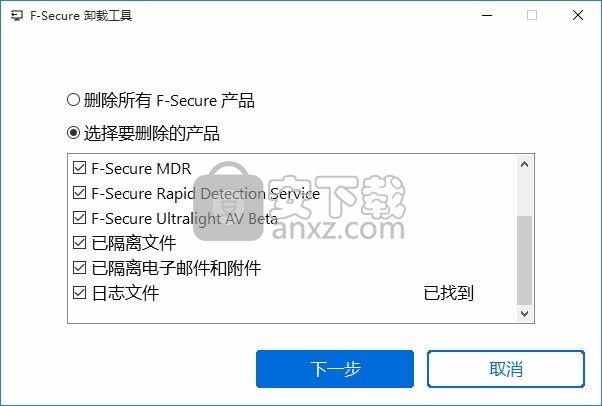 明日方舟资深干员tag最新_明日方舟资深干员词条一览_明日方舟资深干员tag搭配