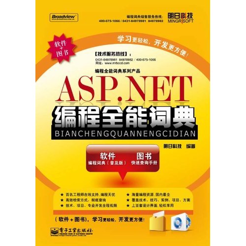 游侠刷钱流_游侠网刷金币_网金游侠打点代码