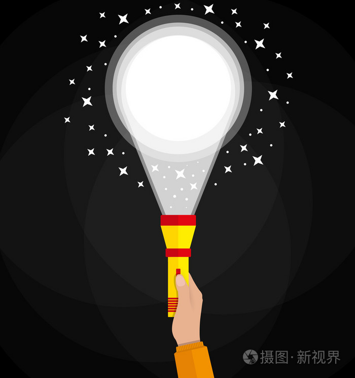 电筒app下载_手机电筒下载并安装免费_下载手机手电筒