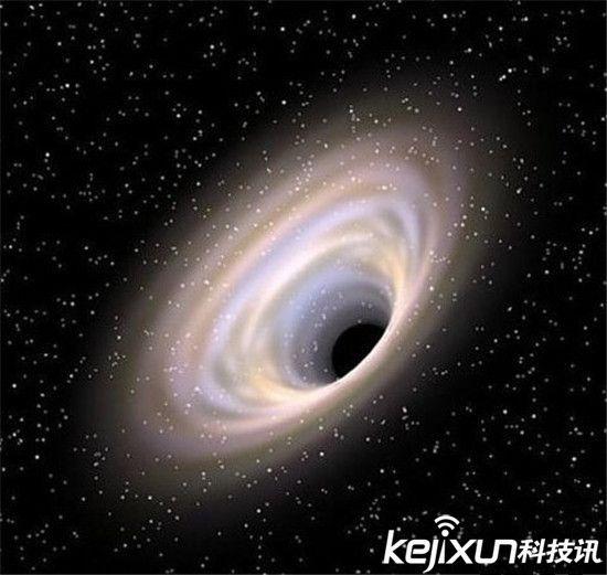 地穴刺客_死亡地穴_爷爷和僵尸地穴