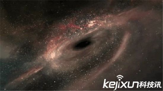 地穴刺客_死亡地穴_爷爷和僵尸地穴