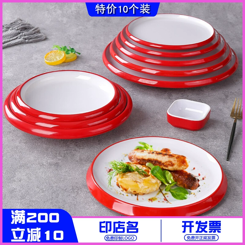 我想买个西柚_我想要两颗西柚_要西柚干什么