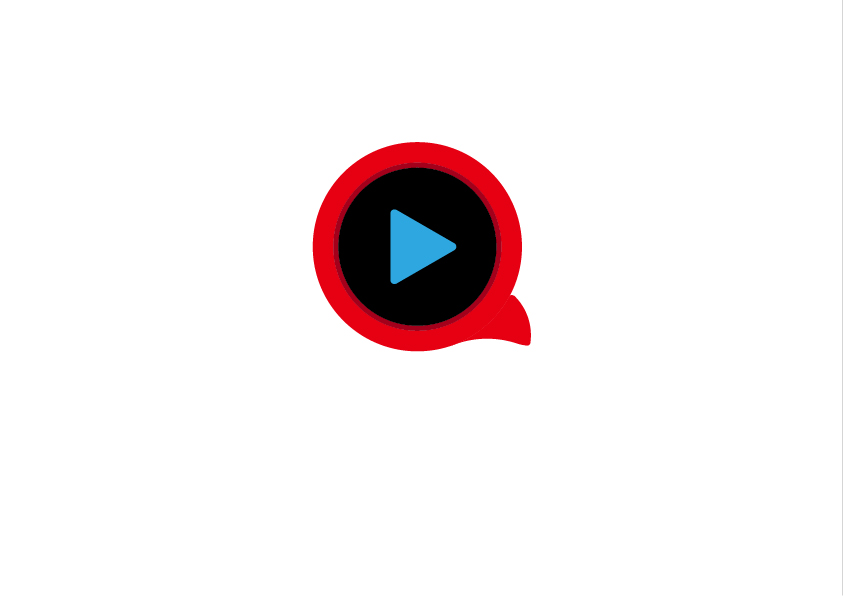 在线成人免费视频app_在线成人免费视频app_在线成人免费视频app