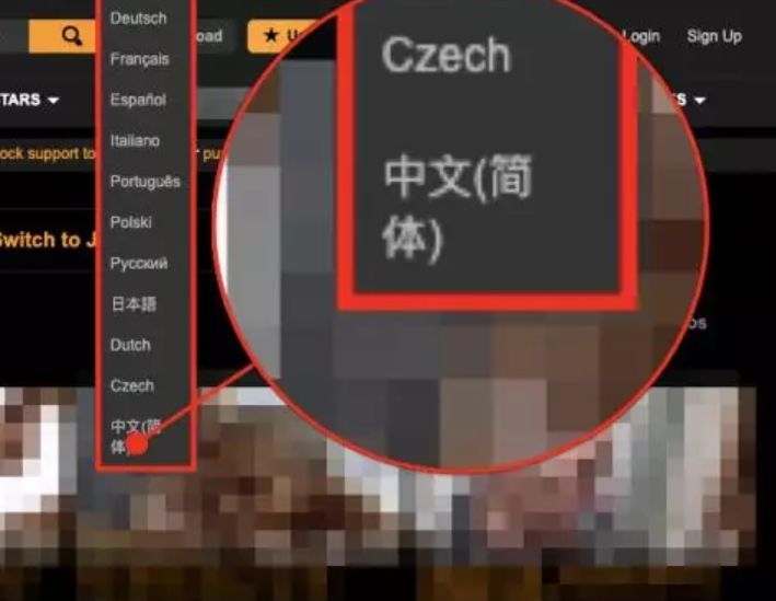 在线成人免费视频app_在线成人免费视频app_在线成人免费视频app