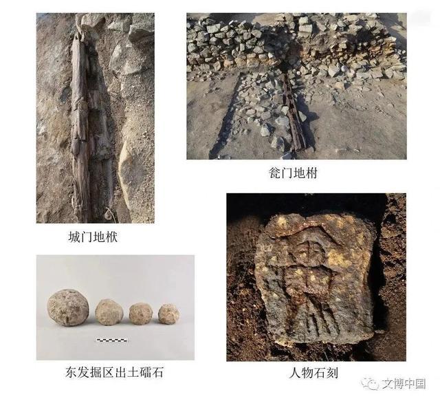 魈圣遗物_圣遗物遗迹在哪_圣物遗物箱