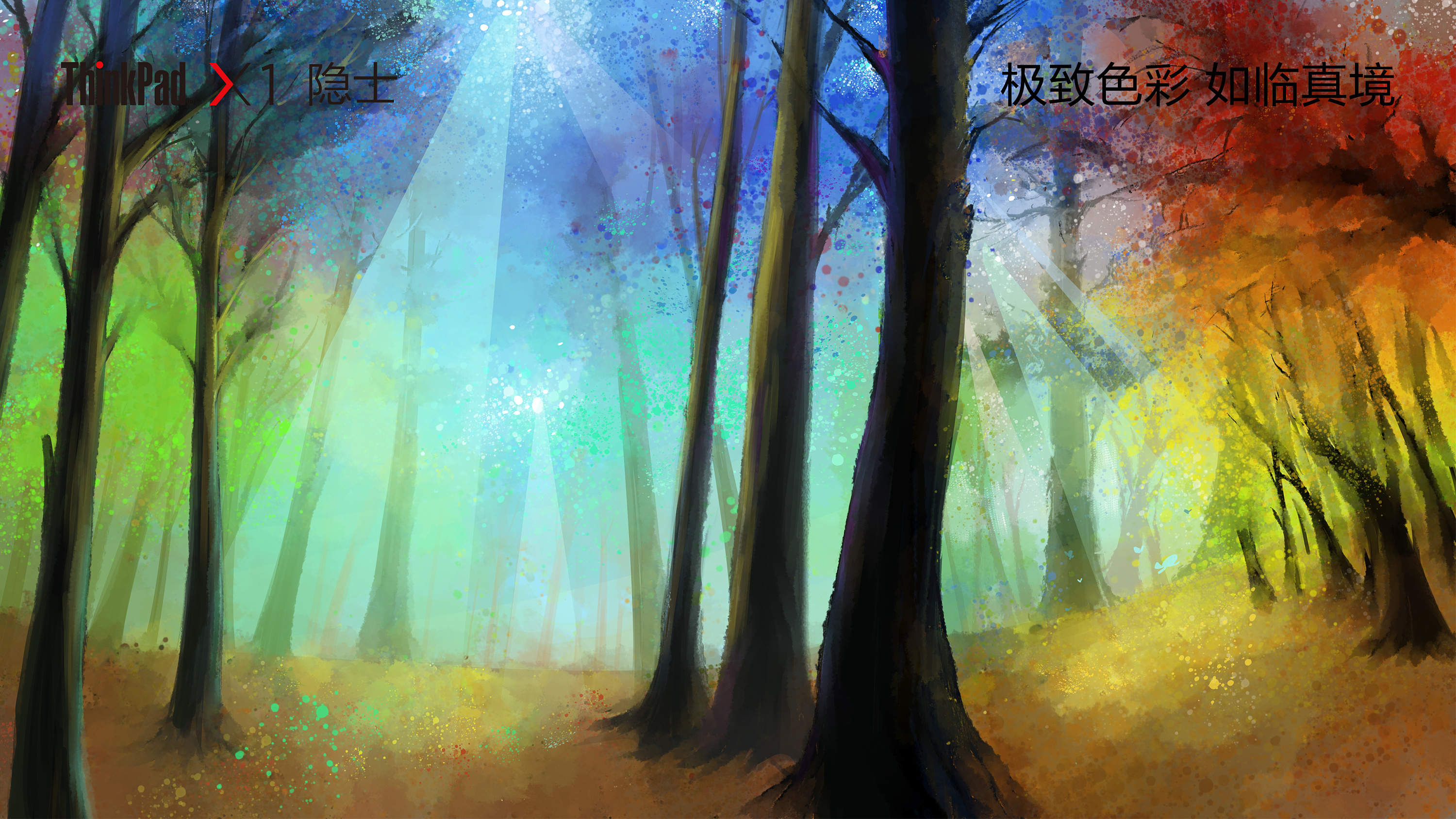 梦幻森林板材_梦幻森林电影普通话版_梦幻森林