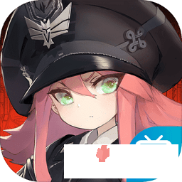 大作战游戏_作战游戏大全破解版_作战游戏大全
