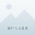 只兔不灭勇者破解_全灭勇者_只兔：不灭的勇者下载
