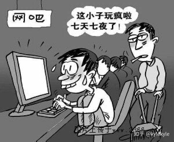 游戏玩手机要多少流量_游戏玩手机要充钱吗_我要玩手机游戏游戏