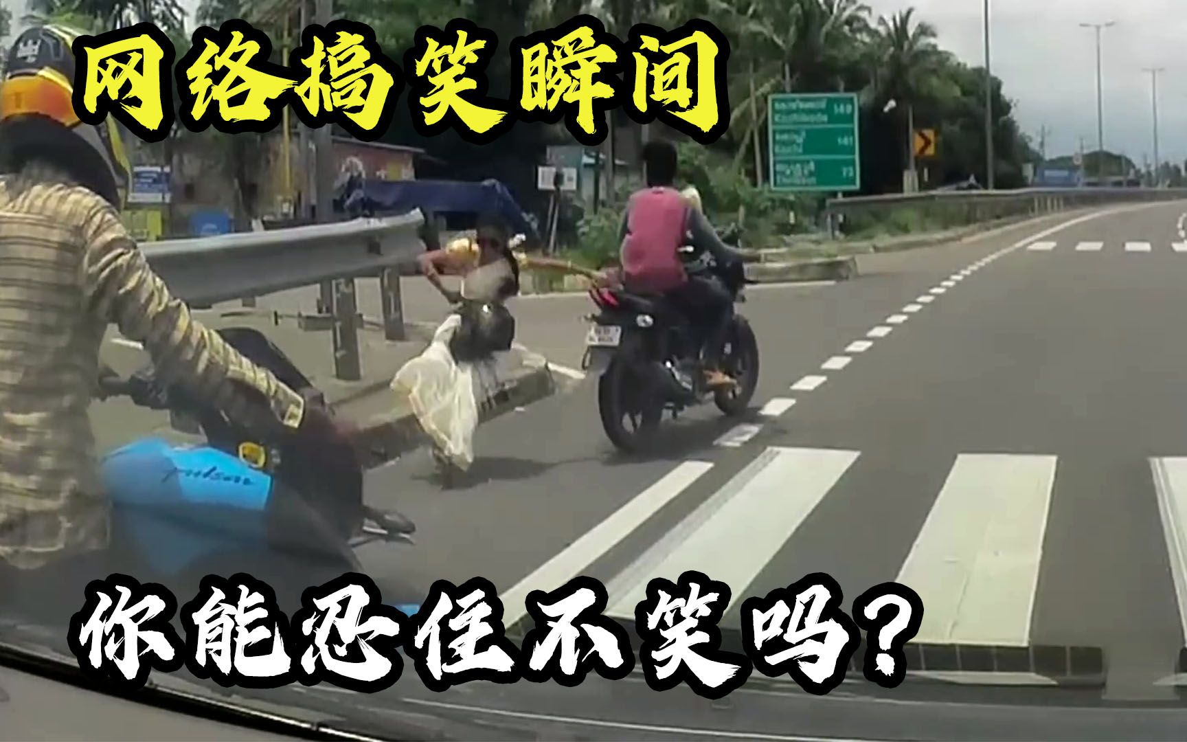 吉姆雷诺副官_吉姆雷诺最后去哪儿了_吉姆雷诺