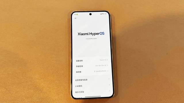手游伴侣下载_伴侣手机游戏怎么玩_游戏手机伴侣