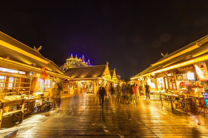 桃花源游戏_桃花源单机游戏_桃花源手机游戏