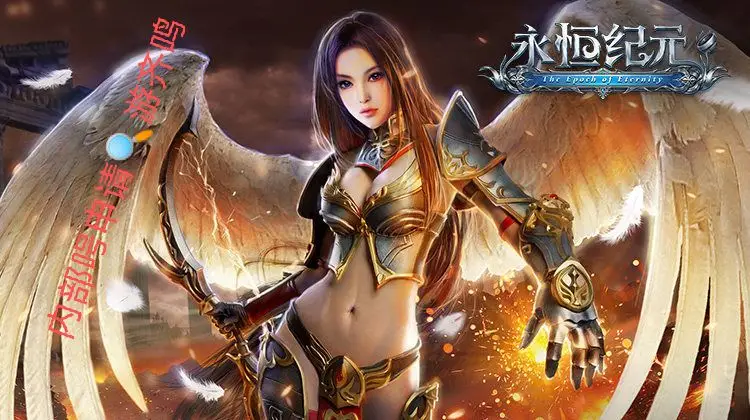 最好玩的手机3d游戏-手机上的3D游戏让我沉迷其中，忘却疲惫