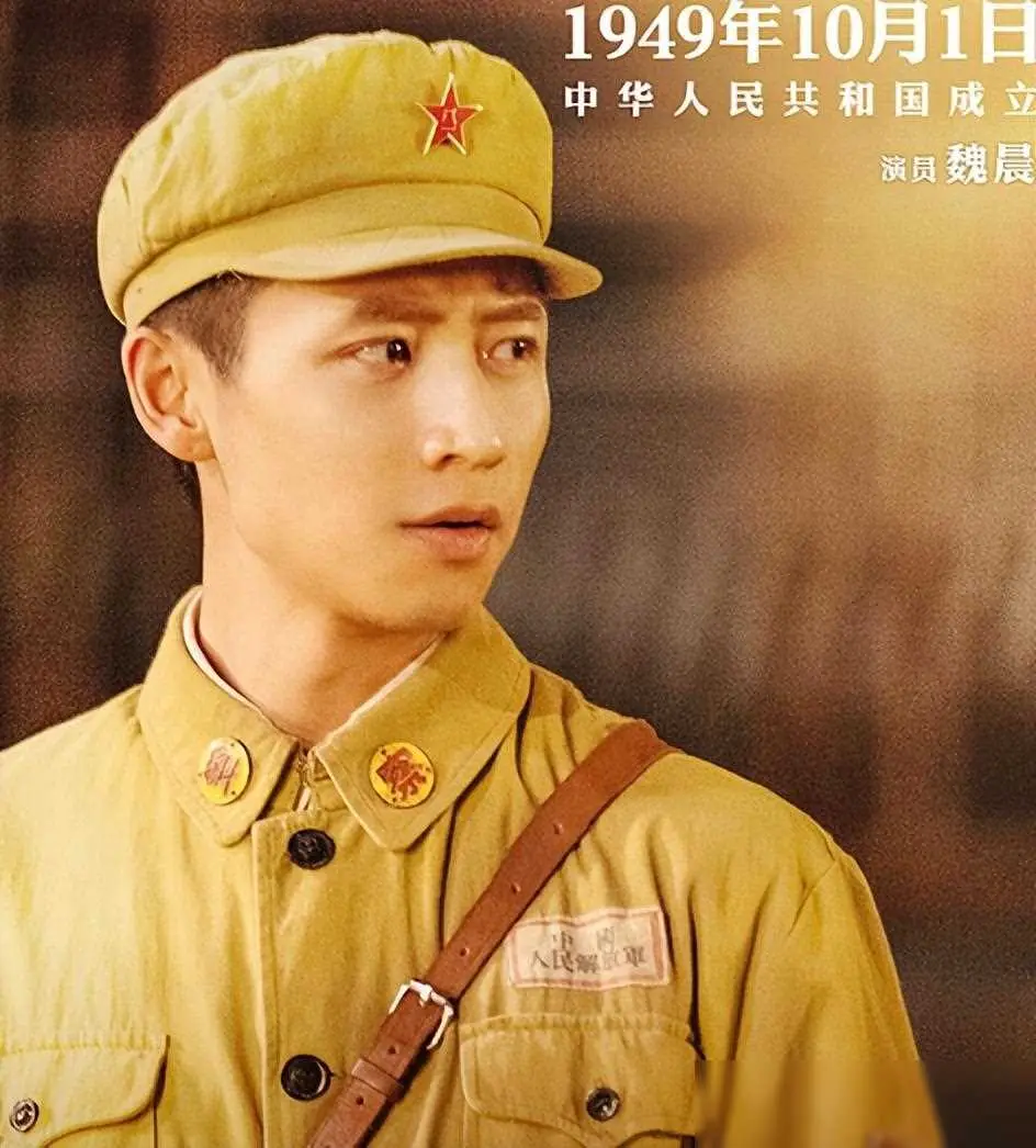诺克提擎驱_诺克提斯王子_诺克提斯