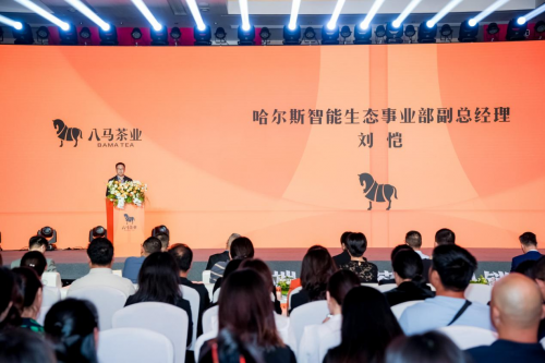 汇通启富山西证券_山西证券汇通启富客服电话_山西证券汇通启富手机最新版
