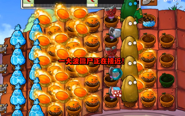 好玩最新手机游戏有哪些_最新有啥好玩的手机游戏_好玩最新手机游戏有什么