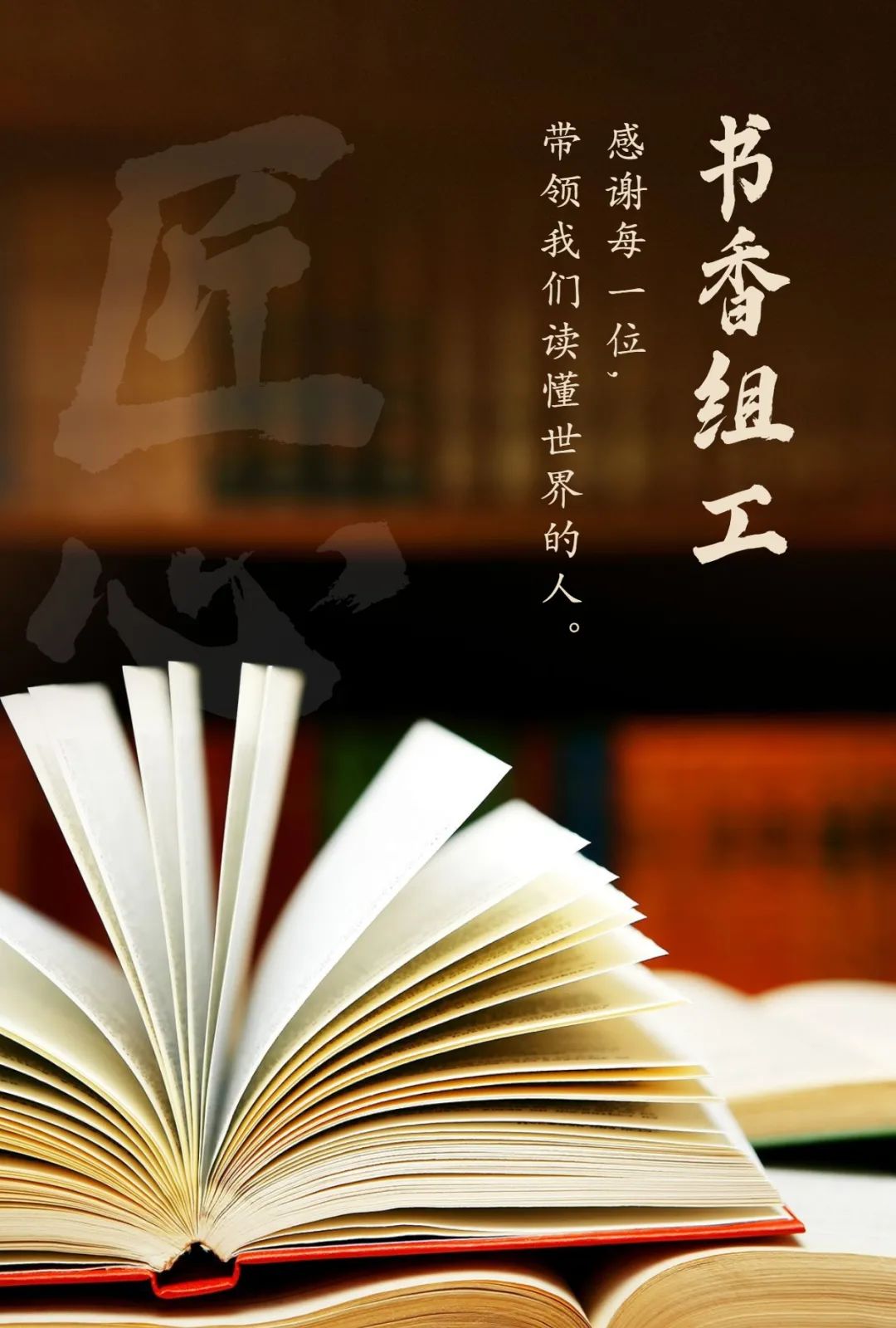 属鸡的年份_属鸡年份_属相鸡年份