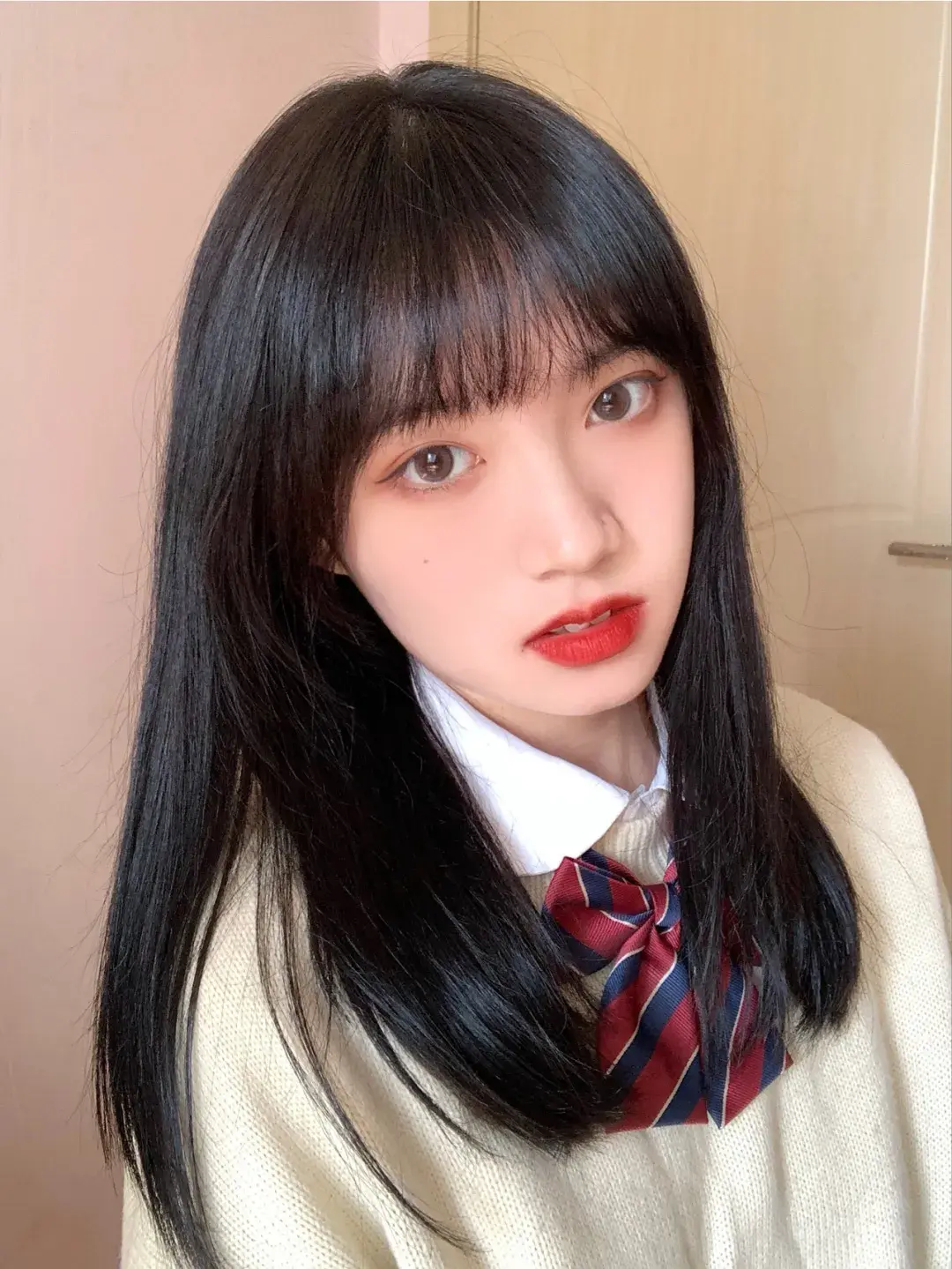小型游戏手机推荐女生游戏_游戏小型女生推荐手机有哪些_游戏小型女生推荐手机版
