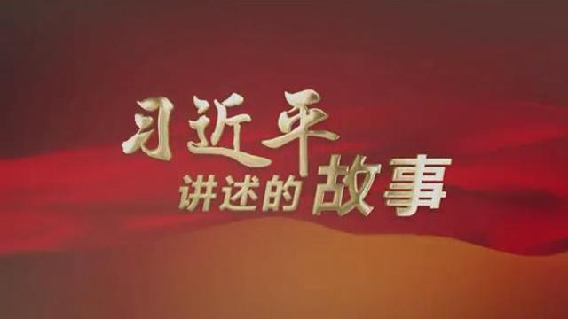 形容城市钢筋水泥森林_水泥森林图片_水泥森林