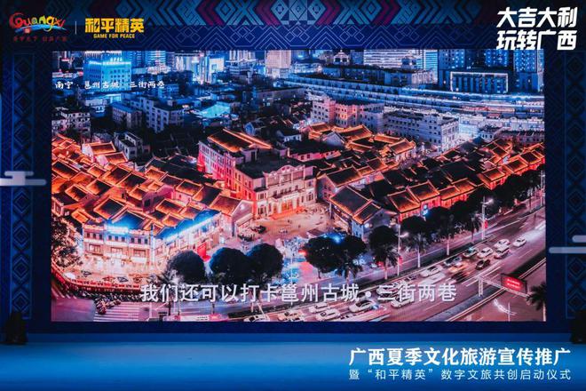 暗影格斗是手机游戏吗_格斗暗影玩手机游戏怎么玩_手机怎样玩暗影格斗三游戏