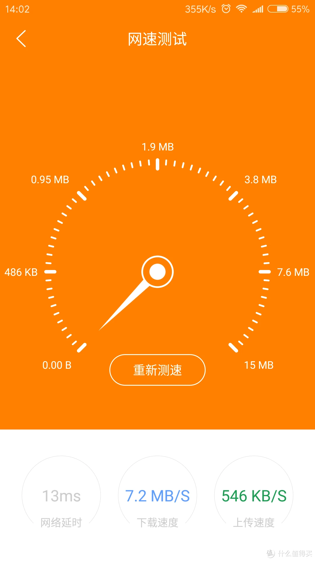 wifi在闪红灯_wifi闪红灯是什么意思_wifi闪烁红灯光信号