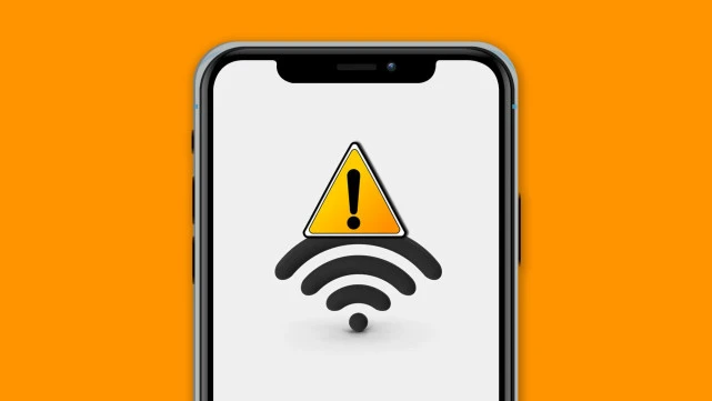 wifi在闪红灯_wifi闪烁红灯光信号_wifi闪红灯是什么意思