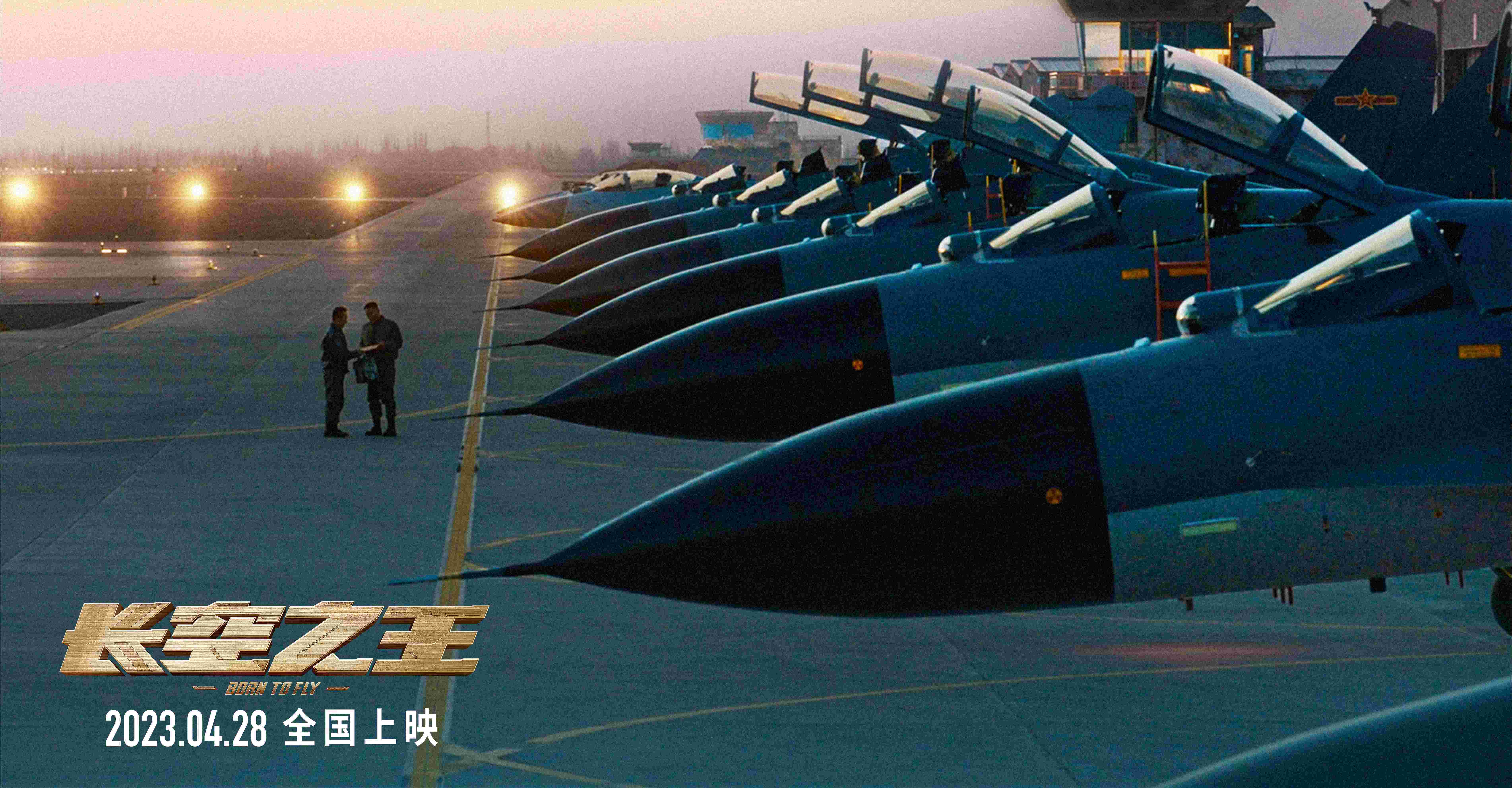 鸭王2电影完整片观看_长空之王电影免费观看完整版高清_长空是哪部电影里的