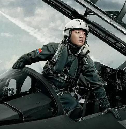 长空之王电影免费观看完整版高清_鸭王2电影完整片观看_长空是哪部电影里的