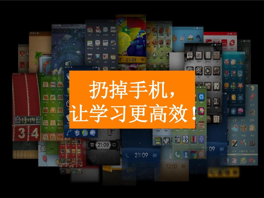 卡玩全部手机游戏有哪些_卡玩全部手机游戏怎么办_手机怎样玩全部游戏不卡