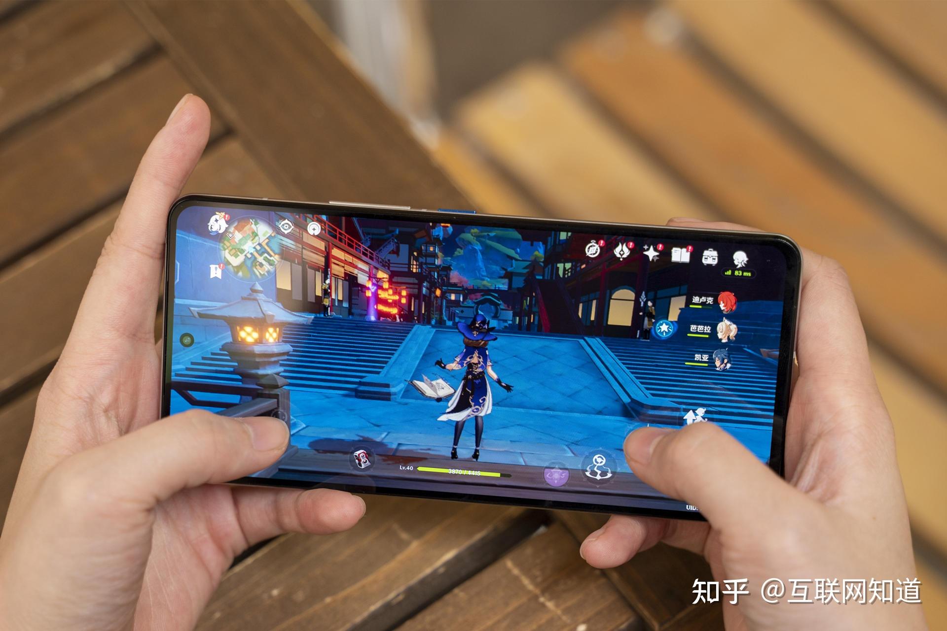 打游戏手机知乎_专门打游戏的游戏手机_游戏打手机百科