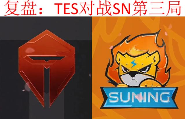 打野是指什么_打野意思是什么_打野是什么意思