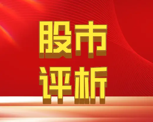 库存的游戏能赠送吗_买仓库游戏_送手机去库存的游戏