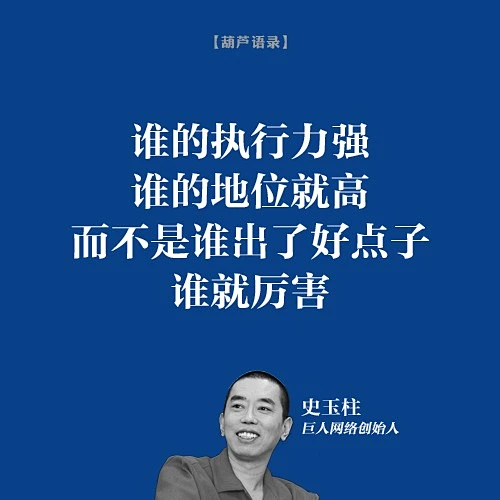 公章制作_电子公章制作_公章制作软件