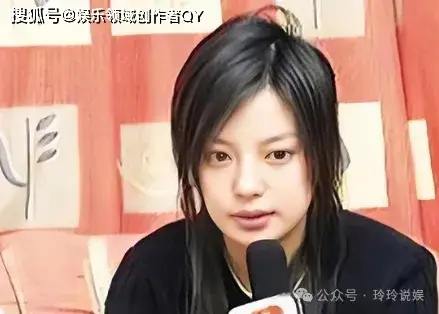 玄奇扮演者_玄奇_玄奇阁