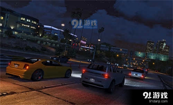 游戏手机游戏gta5_gta5游戏手机版_游戏手机GT